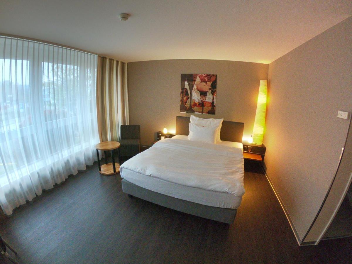 Belair 4*