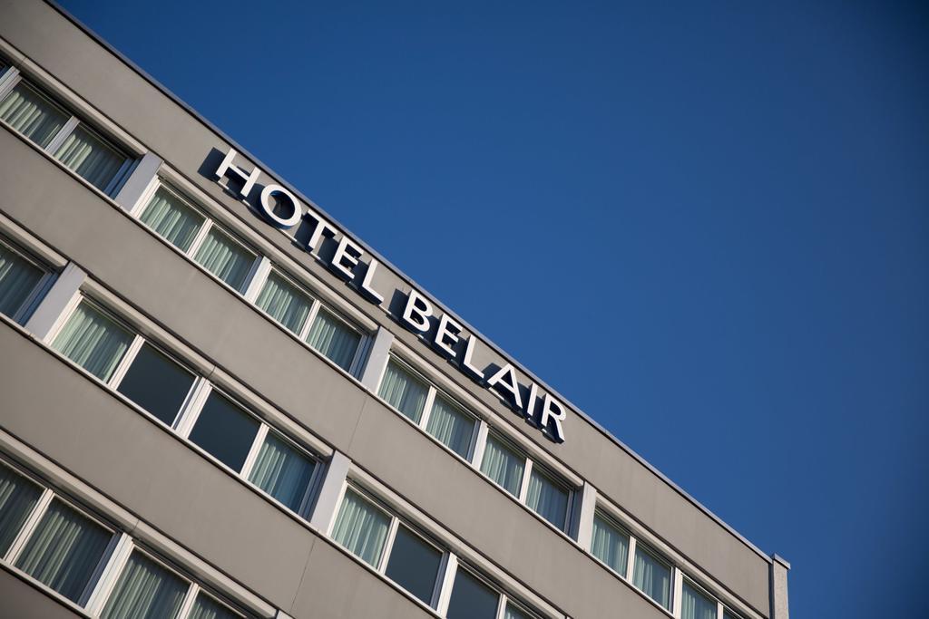 Belair 4* Wallisellen